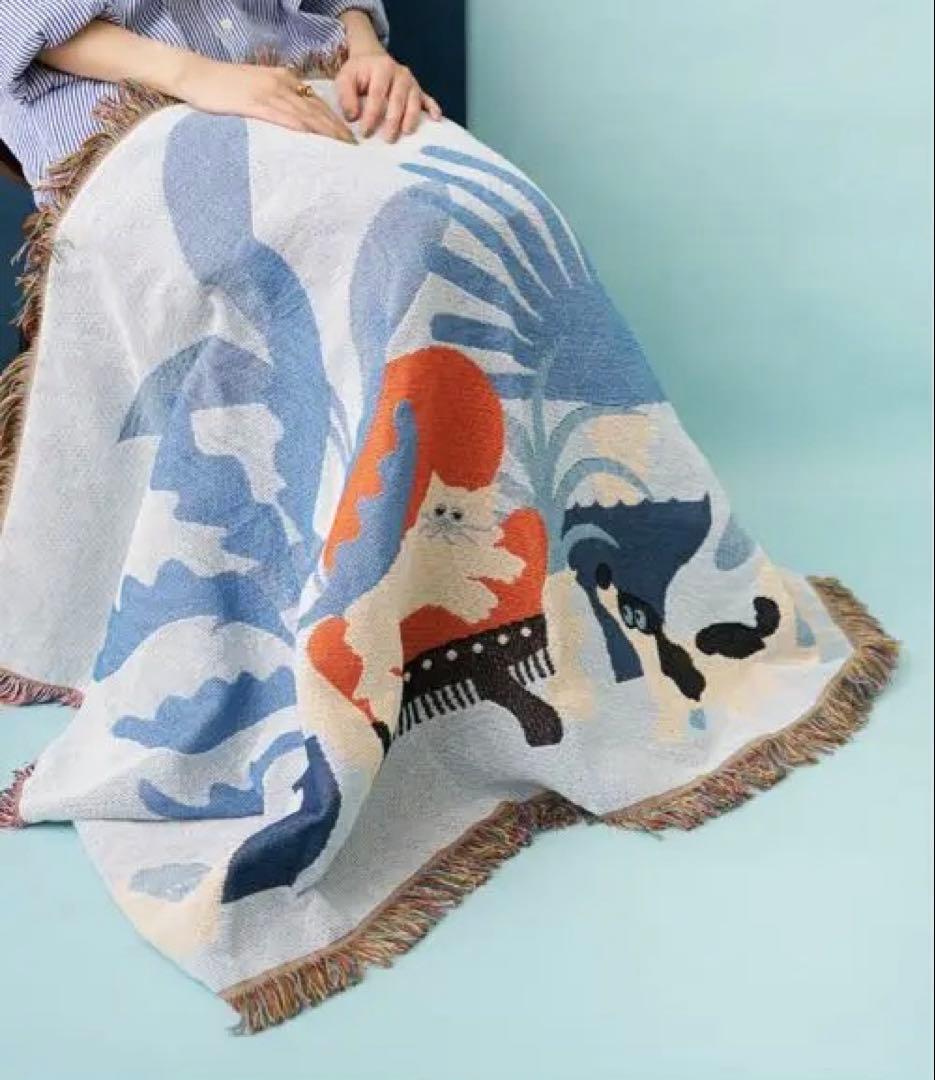 umao×BIRTHDAY BAR　スローケット