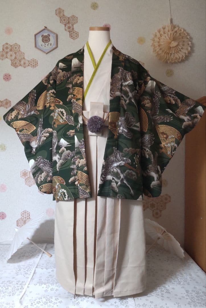 ★★★さま♡専用ページ