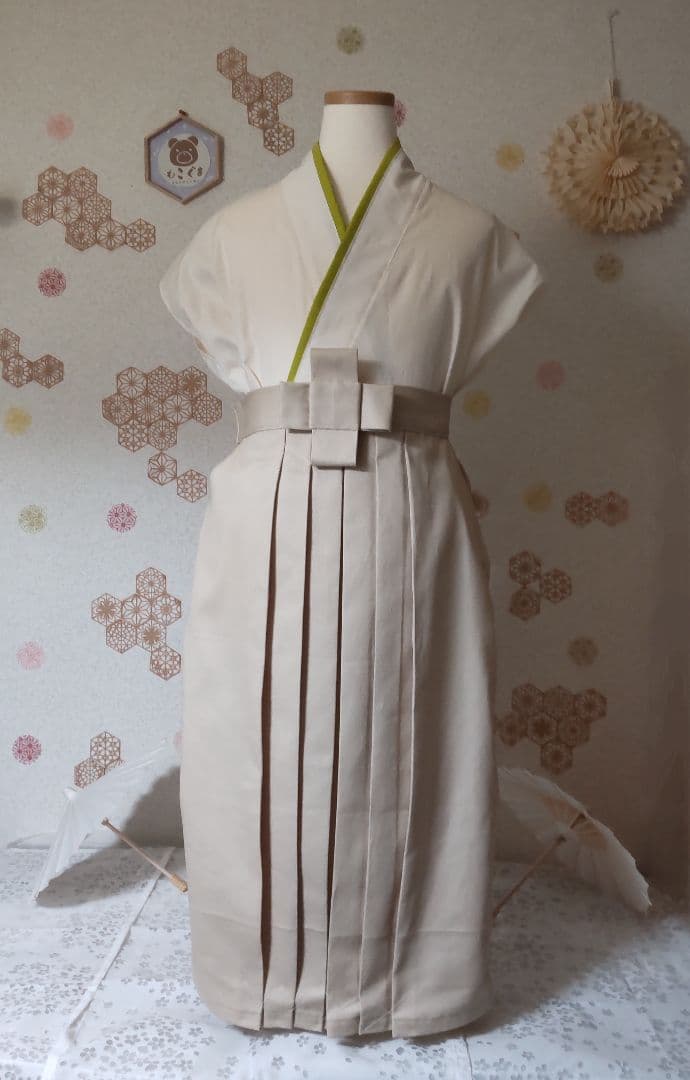 ★★★さま♡専用ページ