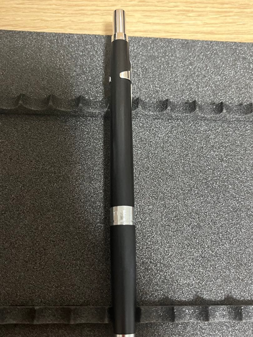 新品未使用PILOT Automac H-1003 ハイメカホルダー 廃盤セット