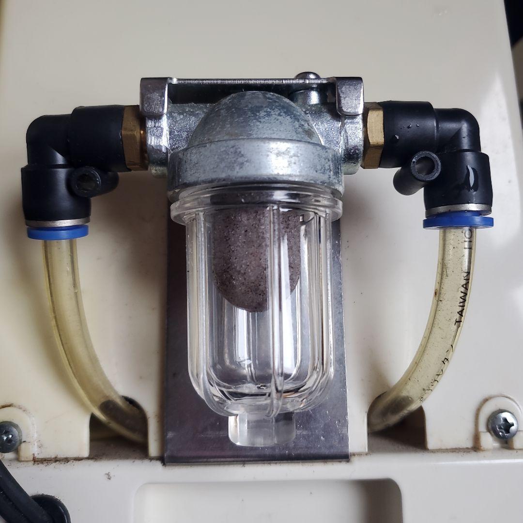 k*n様 【卓上】【業務用】脱気シーラー　真空パック機　富士インパルス