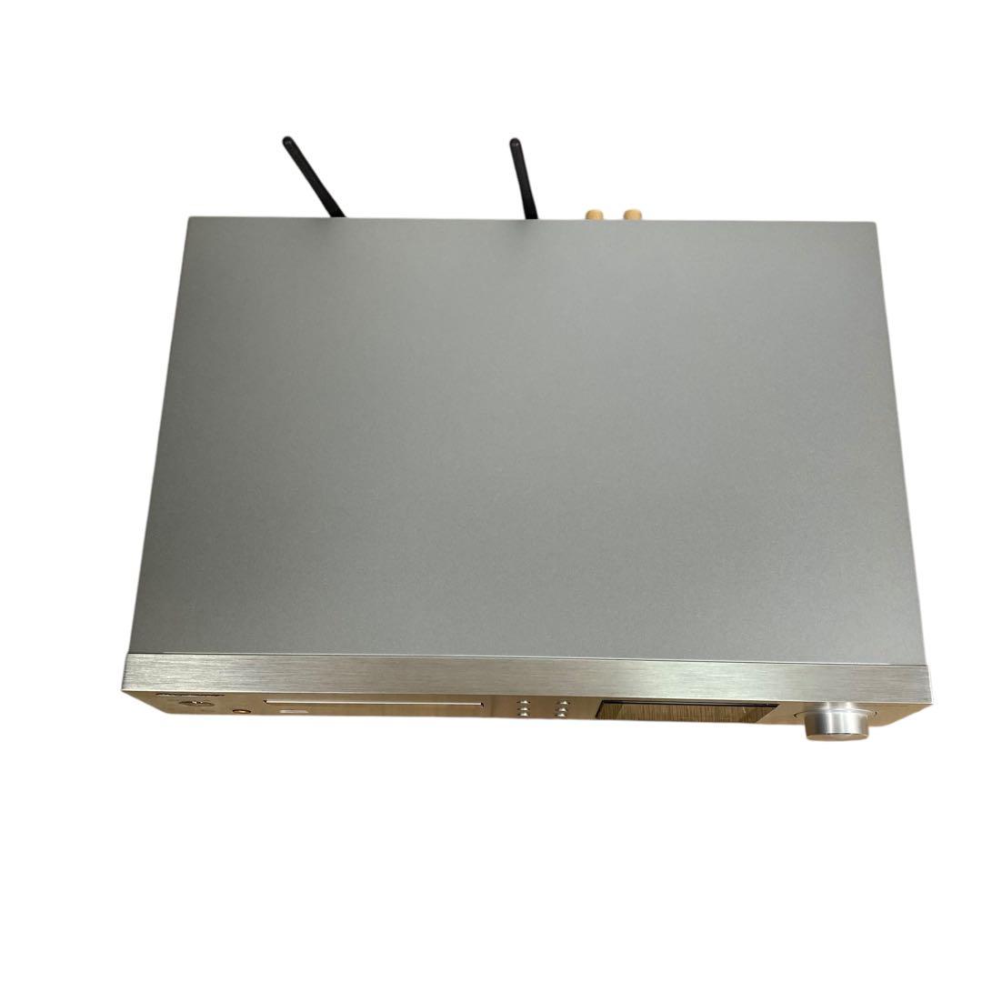 美品　パイオニア Pioneer NC‐50 ネットワークプレーヤー