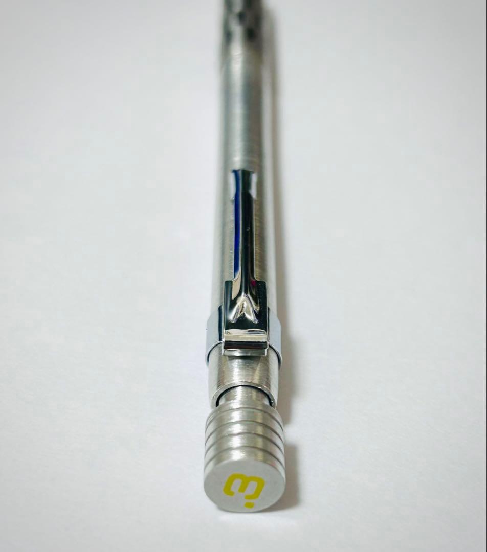 文*２様 925-25 35 蝕刻フルカスタム