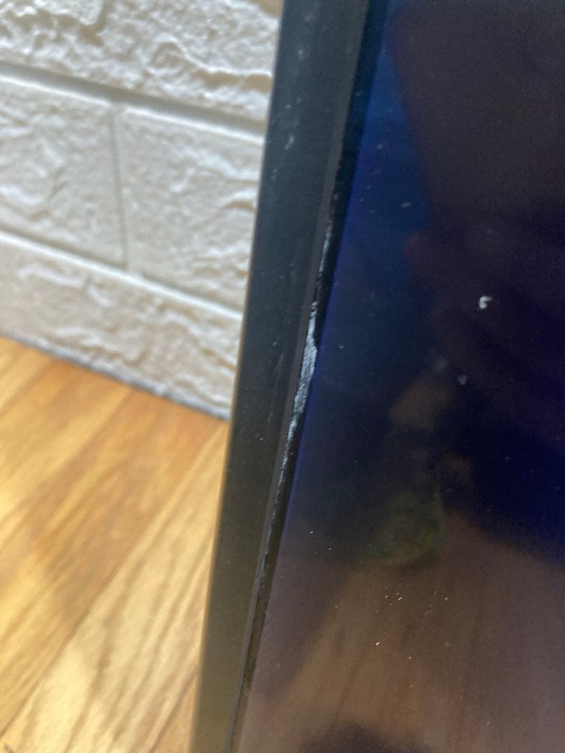 SONY 液晶テレビ ブラビア KJ-43X7500F 4K 43インチ ソニー