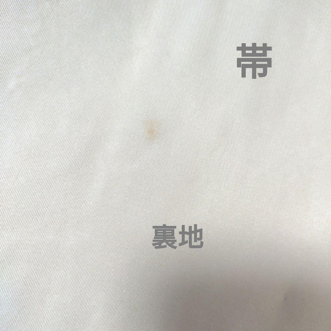 ayarincoの 訪問着 4点 フルセット 入学式 卒業式 結婚式