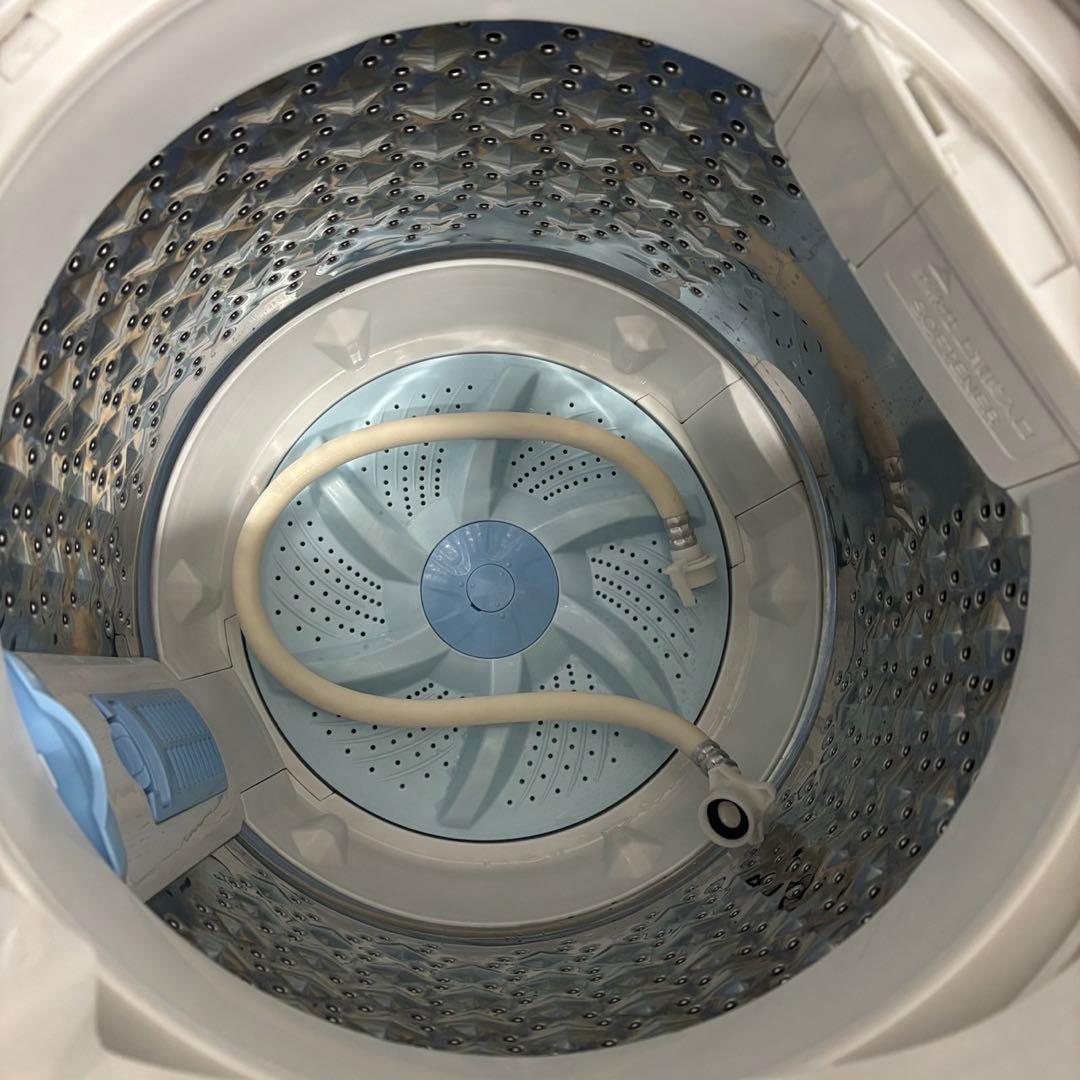 150❤️　冷蔵庫　洗濯機　電子レンジ　家電セット　24年製　一人暮らし　設置無料