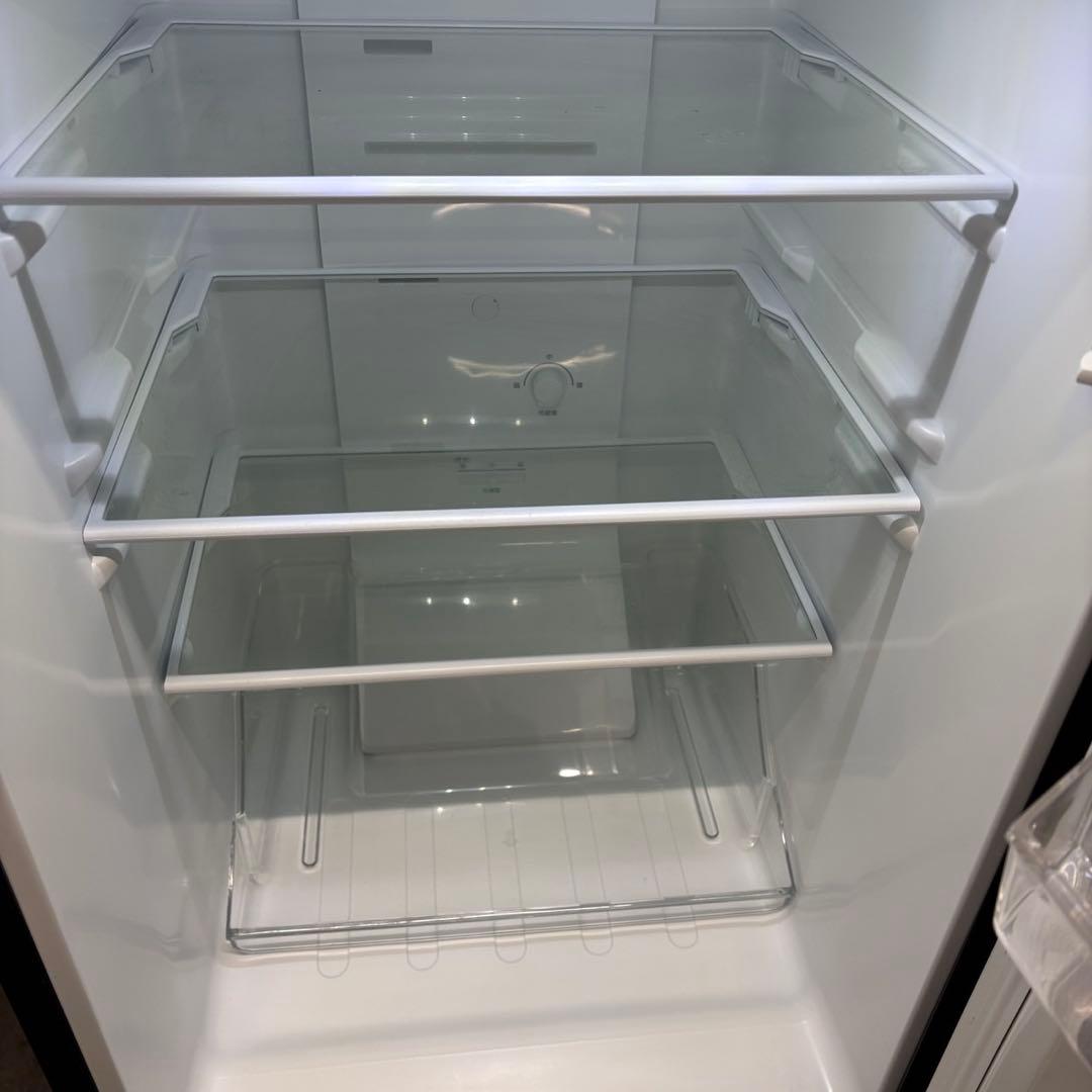 150❤️　冷蔵庫　洗濯機　電子レンジ　家電セット　24年製　一人暮らし　設置無料