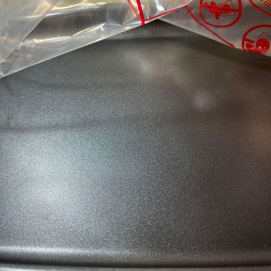 未使用　BRUNO　グランデ　限定　ホットプレート　BOE026-KIRIN