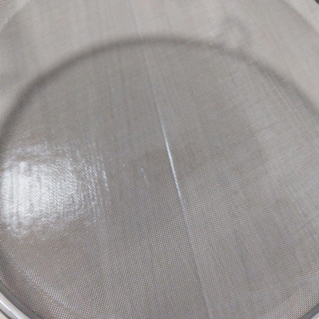 値下げ　和平フレイズ　ラバーゼ　鉄揚げ鍋セット　22センチ　labase