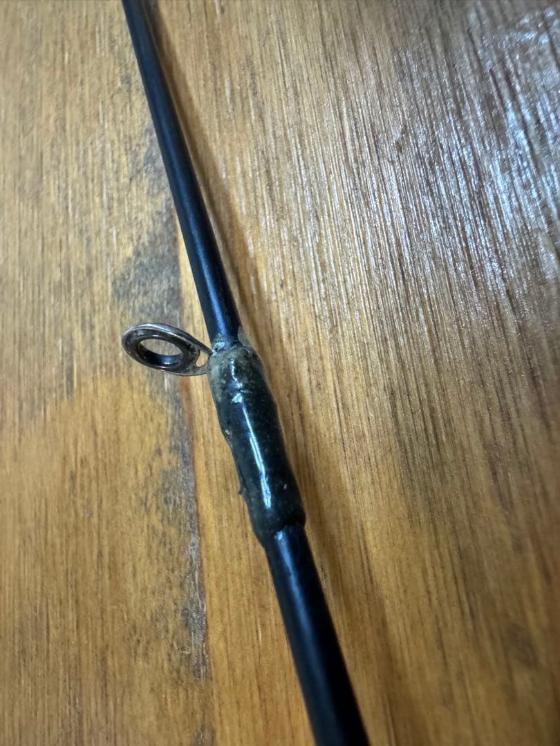 テンリュウ　ヴォルテックス　訳あり