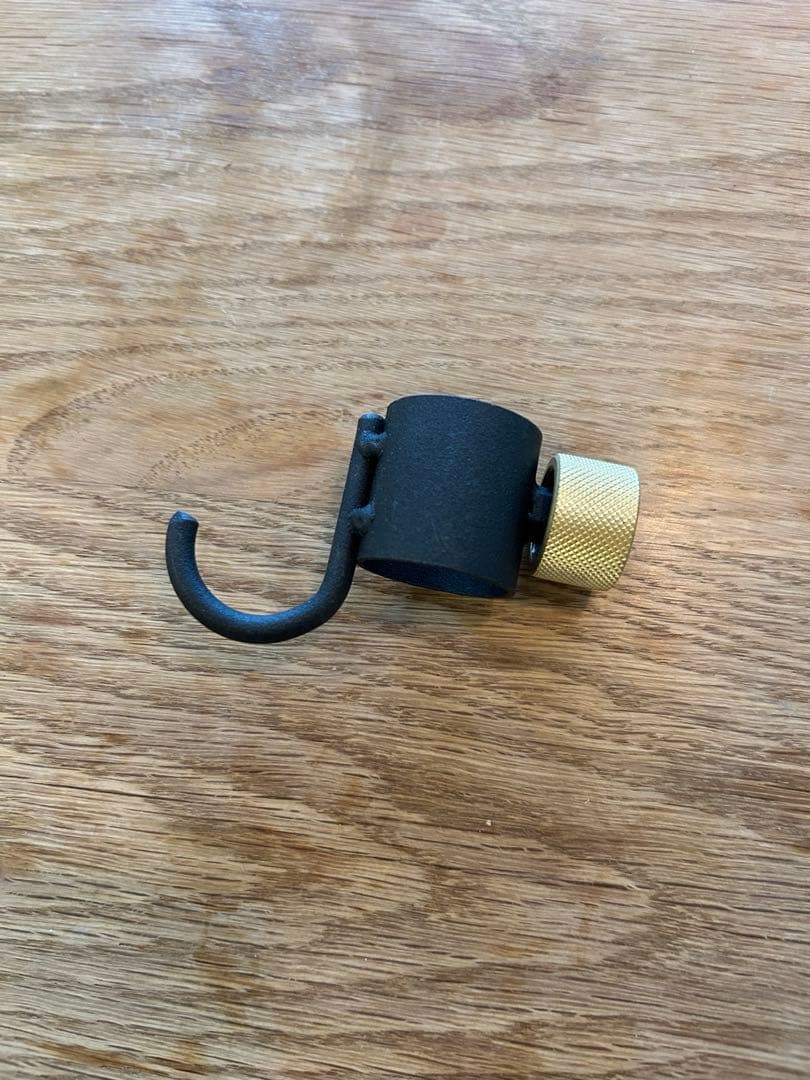 DRAW A LINE ドローアライン　5点セット