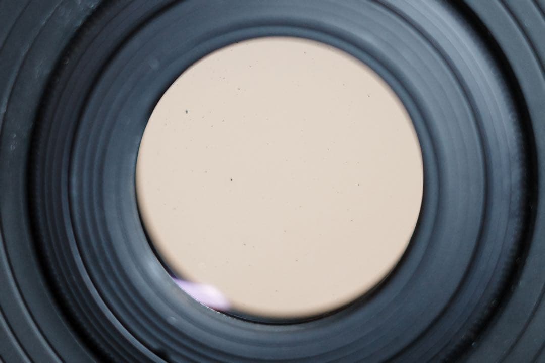 美品 PENTAX 67 55mm F3.5 広角中判レンズ