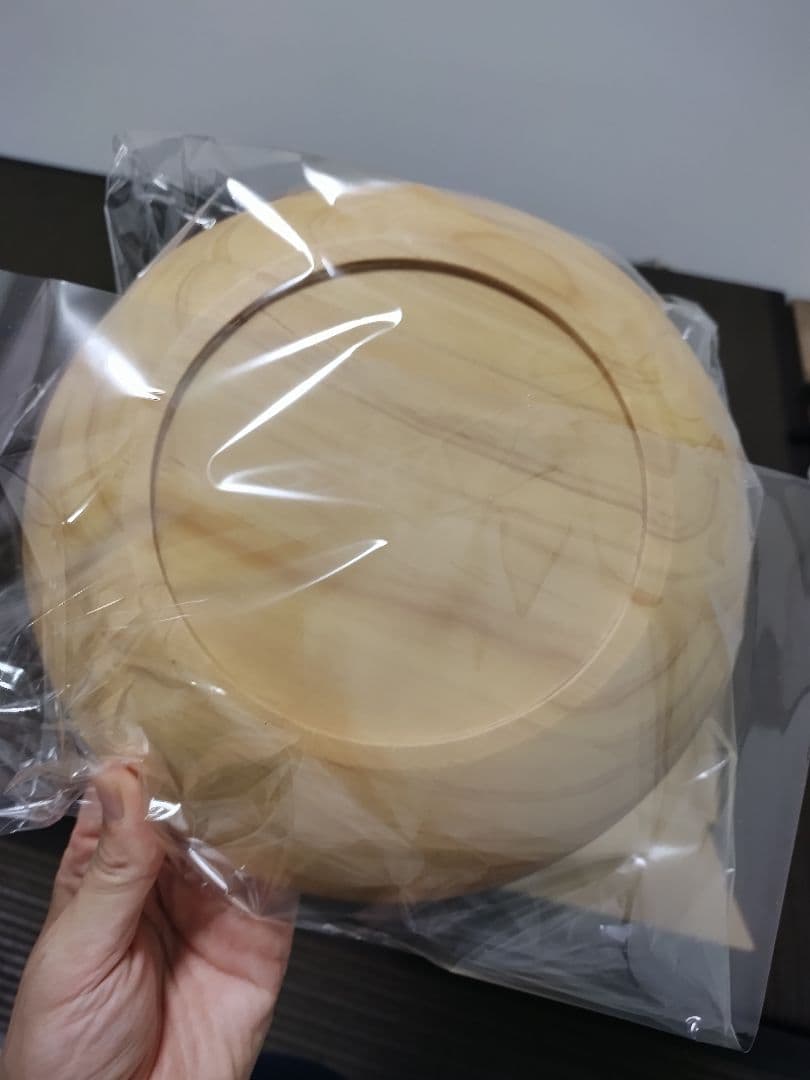 大の里　蔵元純米梅酒（花の舞酒造）、豊昇龍+大の里プレート、ポストカードセット