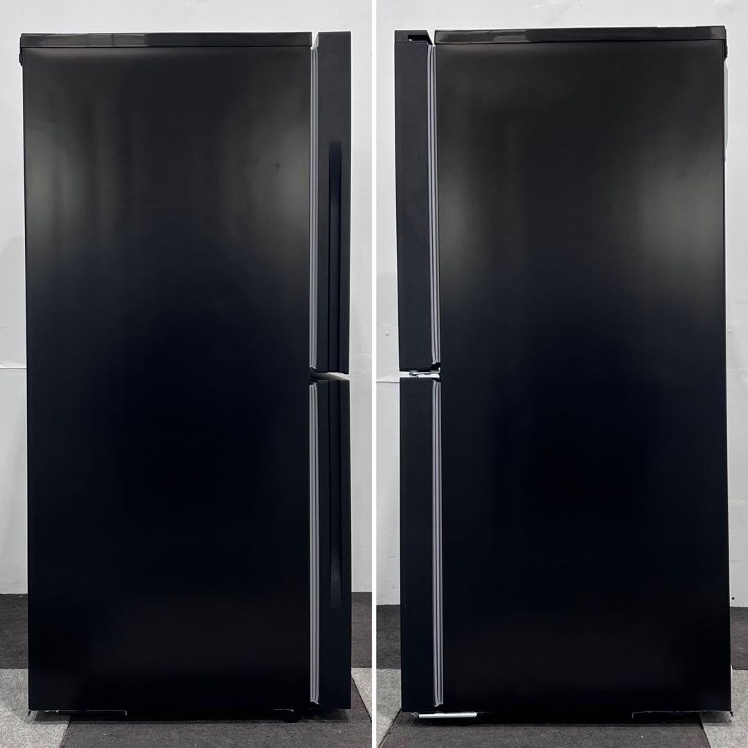 TWINBIRD冷蔵庫 HR-GJ12 121L 2023年 家電 Ap2081