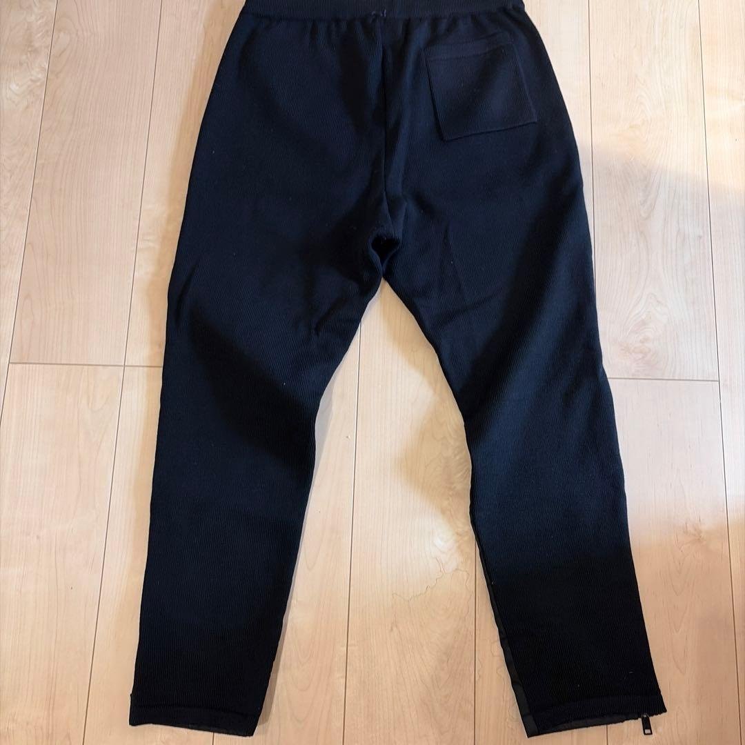 PRADA セットアップ ジャケット・パンツセット