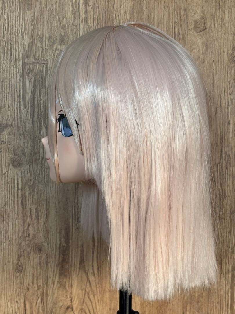 着ぐるみマスク