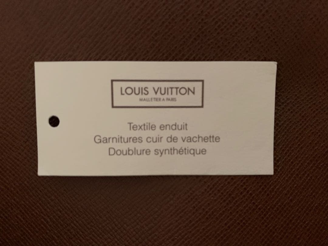 ルイヴィトン ミュゼットサルサ　斜め掛け　ショルダーバッグ　⭐︎美品⭐︎