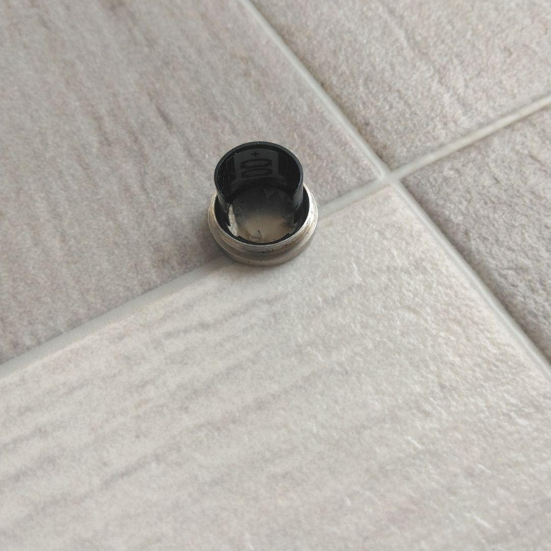 【作動確認】MINOLTA X-700