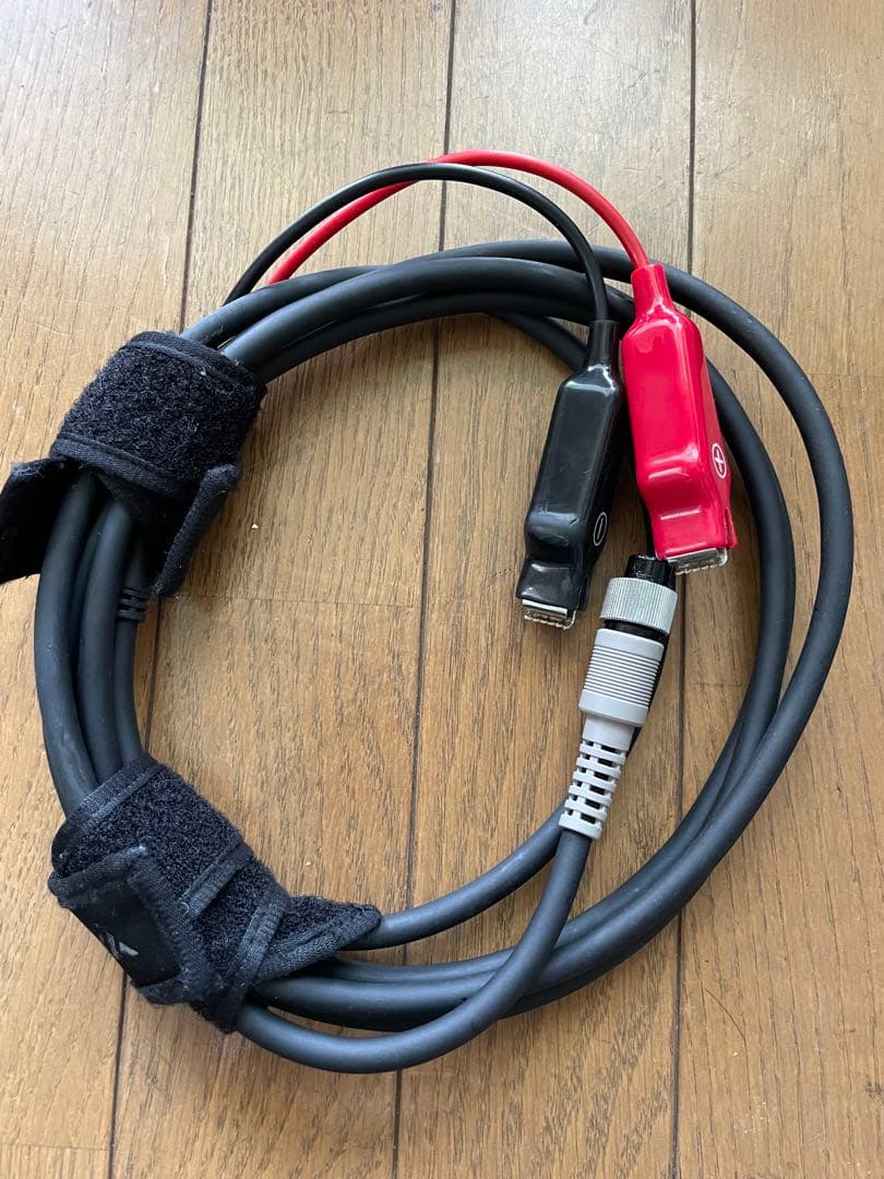 ミヤマエ　ミヤエポック　COMMAND Ｚ９　DC12Ｖ　キンメダイ　アコウダイ