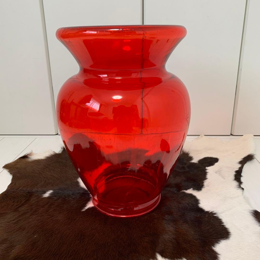 ブランドファニチャー！イタリア製 BOHEM BY Kartell