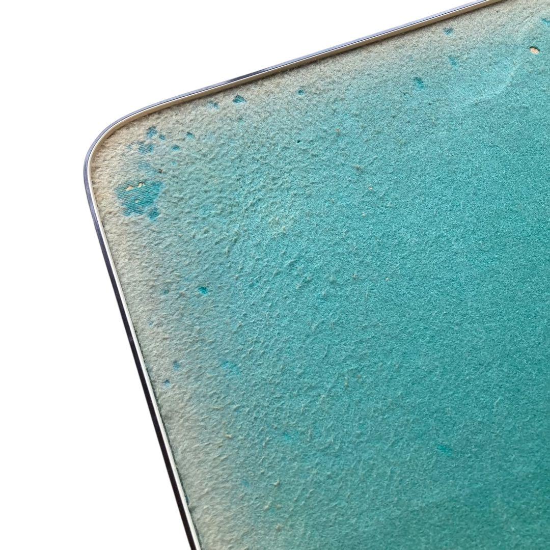 レトロ　赤外線こたつ　動作良好　HU-905G 麻雀　天板付き