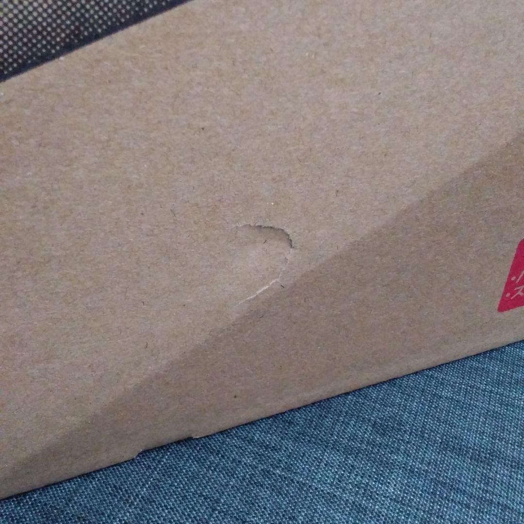 新品未開封 アイリスオーヤマ 充電式ハンディクリーナー HCD-22M-W