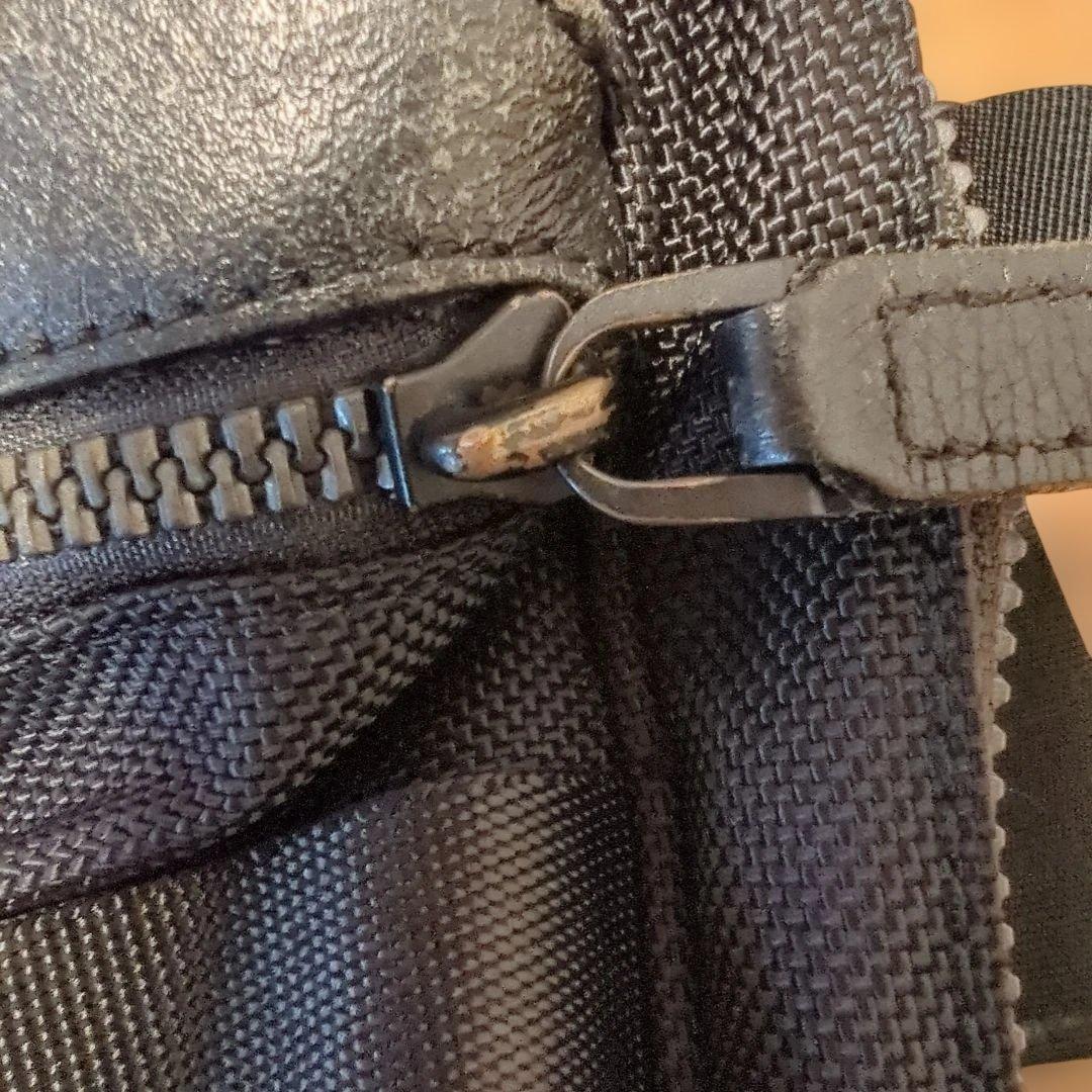 【BRIEFING】FUSION TRINITY LINER HD