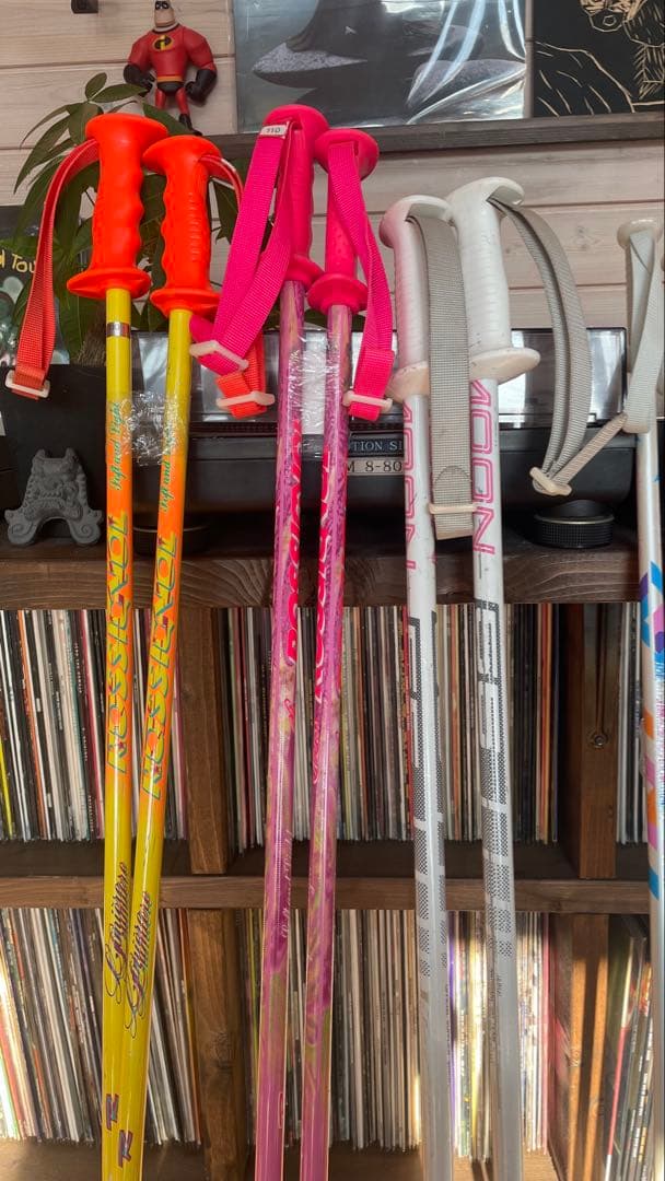 おにぎりママ様ストック確認用