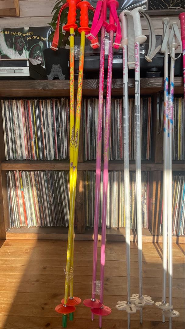 おにぎりママ様ストック確認用