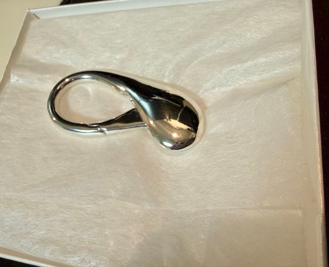 アクセサリー CTHY HERITAGE HIGH-END JEWELRY ORNAMENT