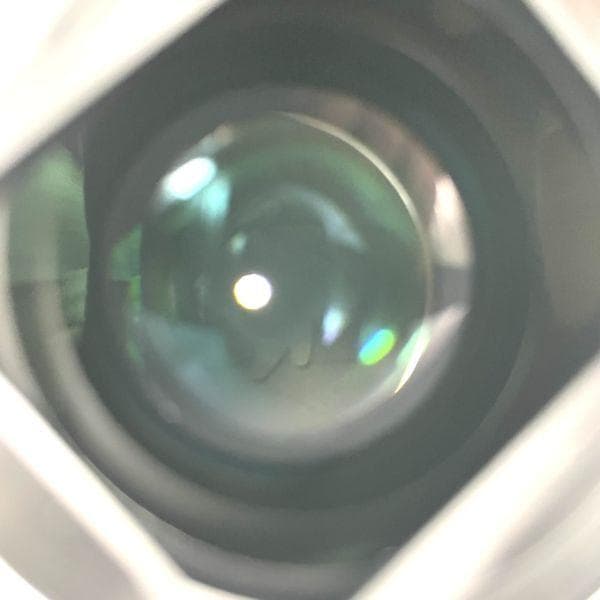 ■極上品■ SONY Planar T* FE 50mm F1.4 ZA