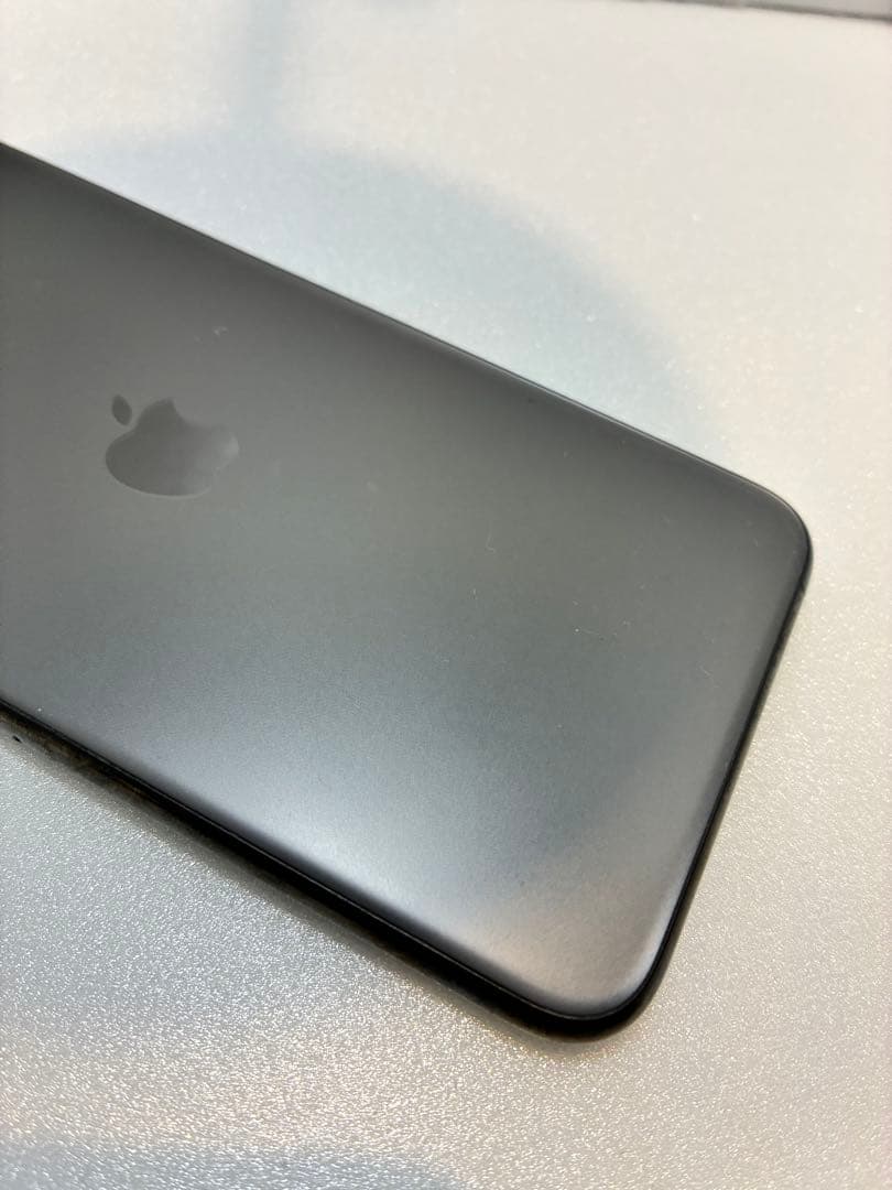 Apple iPhone 11 Pro 256GB （ジャンク品）＋箱