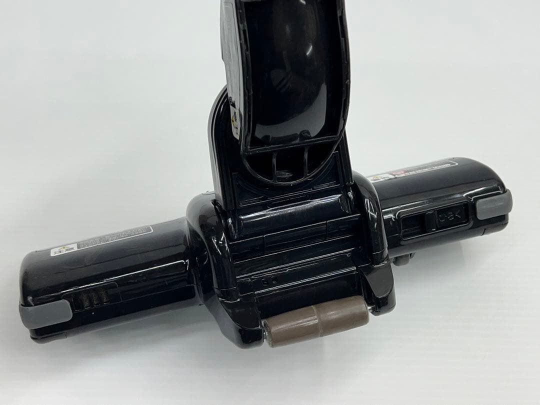 即日発送ok　中古　D-AP32 日立　掃除機　多機種対応　ヘッド　回転ブラシ