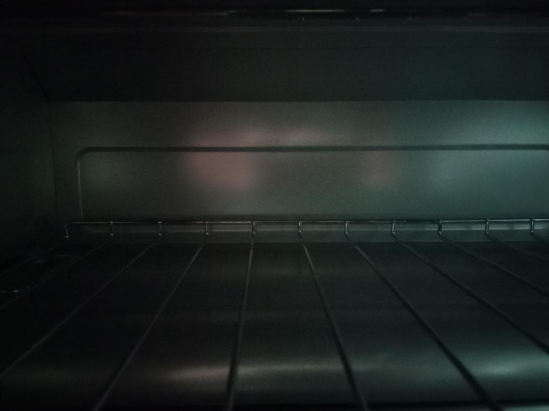 Aladdin グリーントースター CAT-GS13A/G