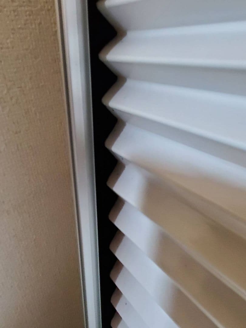 2022年製 コロナ CW-1622R 窓用エアコン 動作品 クーラー