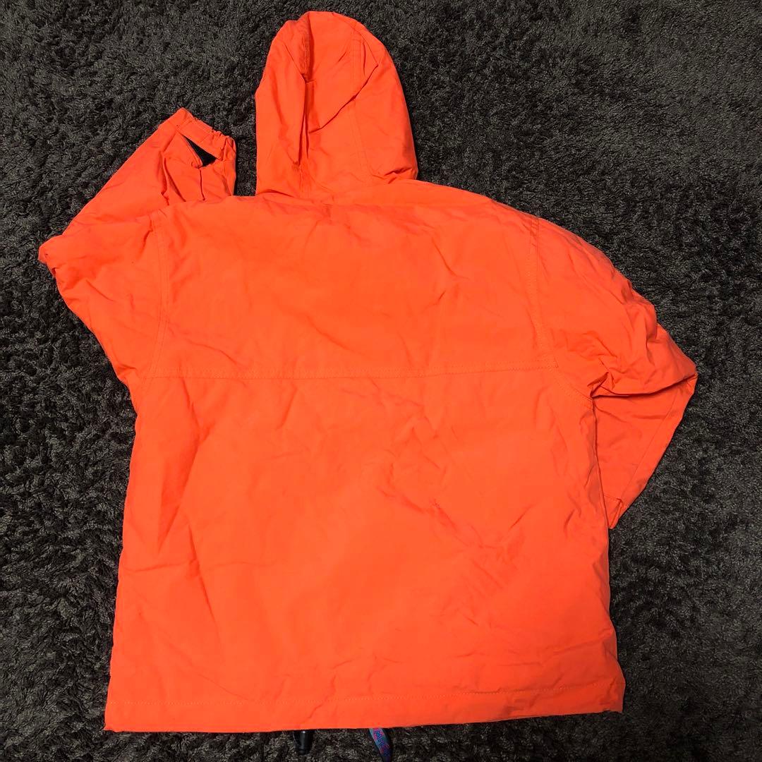 mikiHOUSE ミキハウス　スキー　スノボ　ウェア上下　手袋　キッズ120