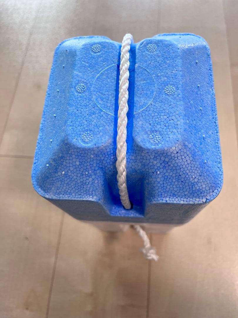 [正規品]還元くん4 ありがとうボトル、専用保温ケース、水質測定器