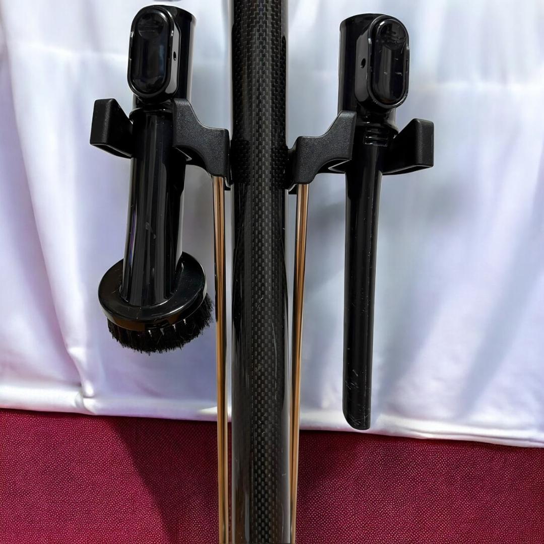 ☆2023年製良品 東芝 VC-CLW32 H トルネオ スティック クリーナー