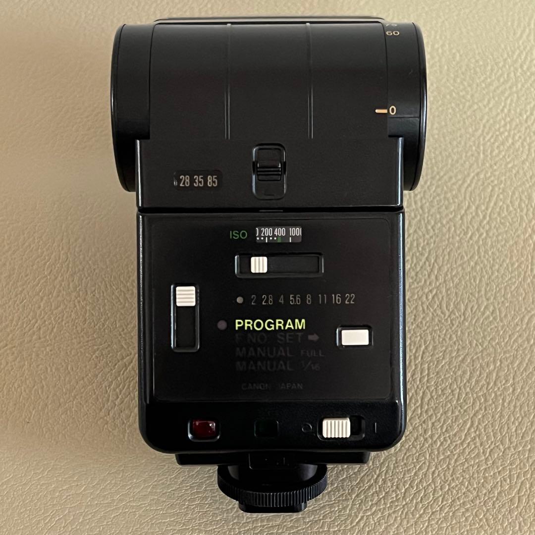 現状販売の為値下　Canon T90 ＋NewFD28-85/4＋299T