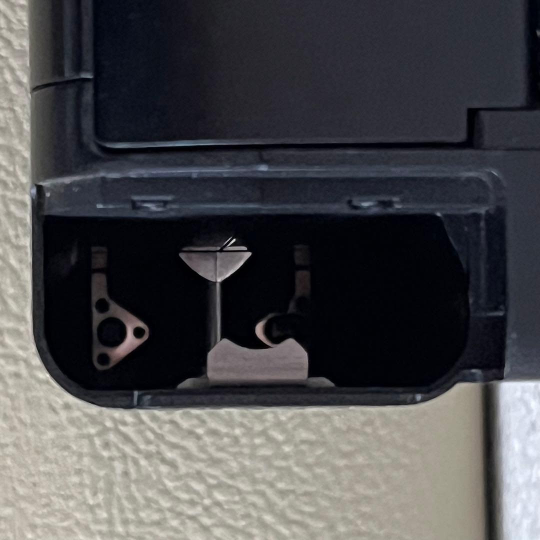 現状販売の為値下　Canon T90 ＋NewFD28-85/4＋299T