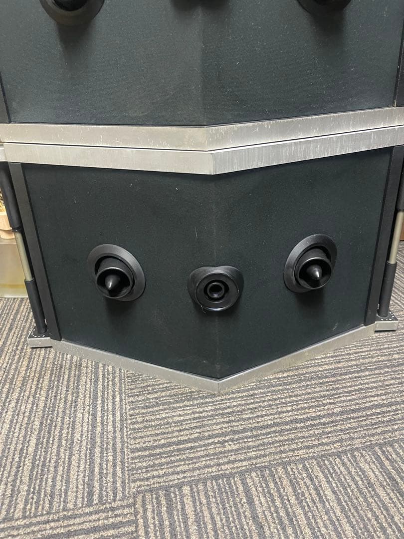 BOSE 901SS ボーズ　スピーカー　ペア ボーズ BOSE901-SSペア