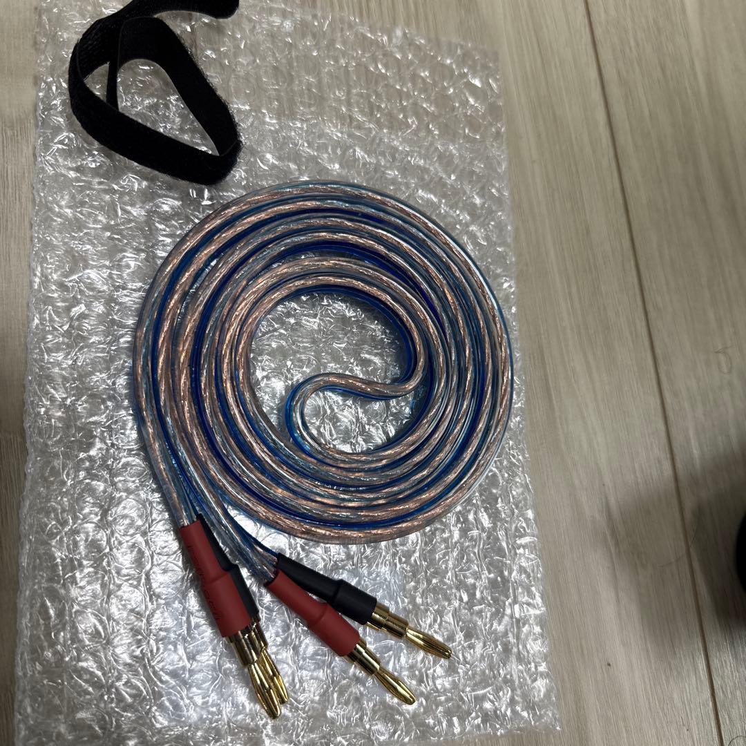 2本価格 ポークオーディオPOLK AUDIO MonitorXTシリーズT60