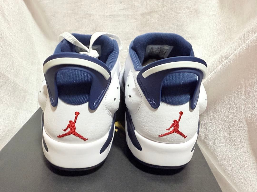 シューズ(男性用) mmm