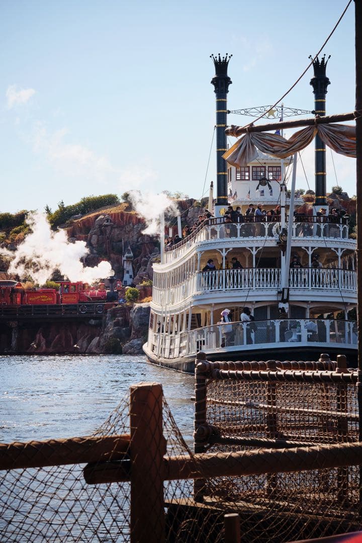 レンズ(単焦点) Fujifilm XF56mm f1.2