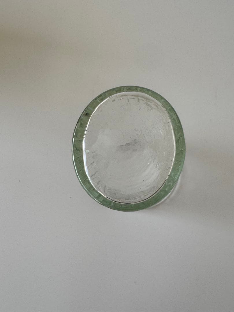 ヌータヤルヴィ/アラビア/オイヴァトイッカ/Vilja/花瓶