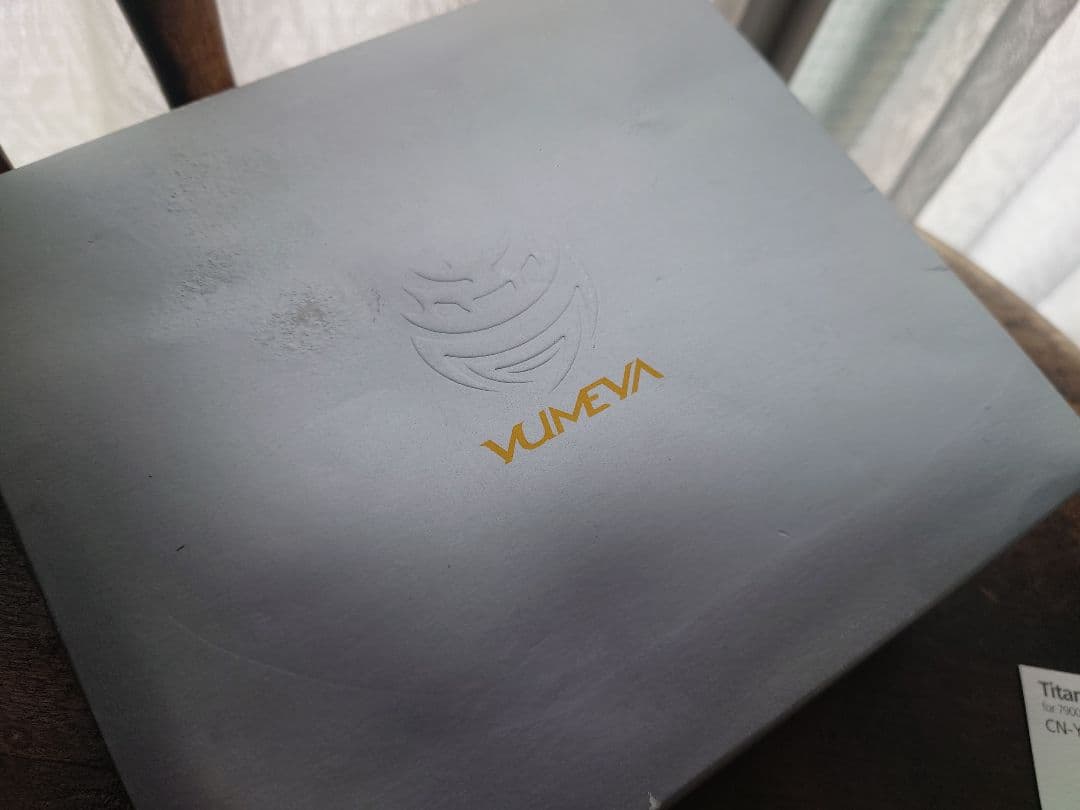 パーツ SHIMANO YUMEYA CN-YM91