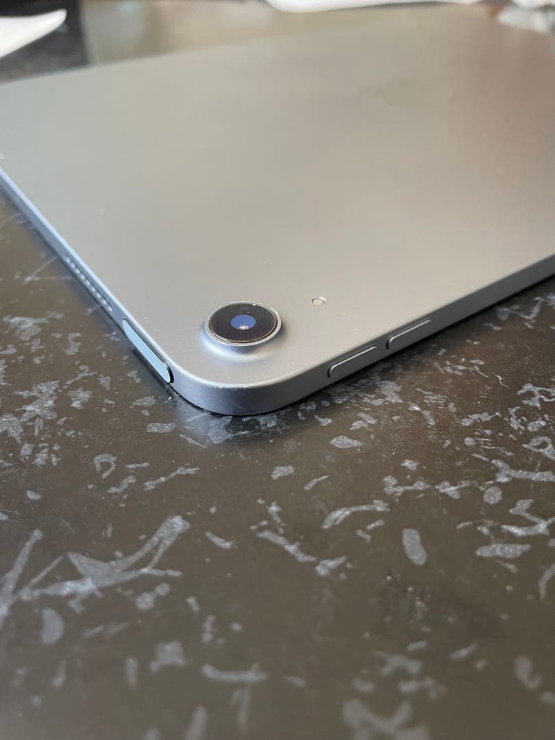 Apple iPad Air第4世代 10.9インチ