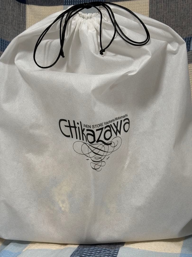 近沢レース ／ラウンド（ミモザ）