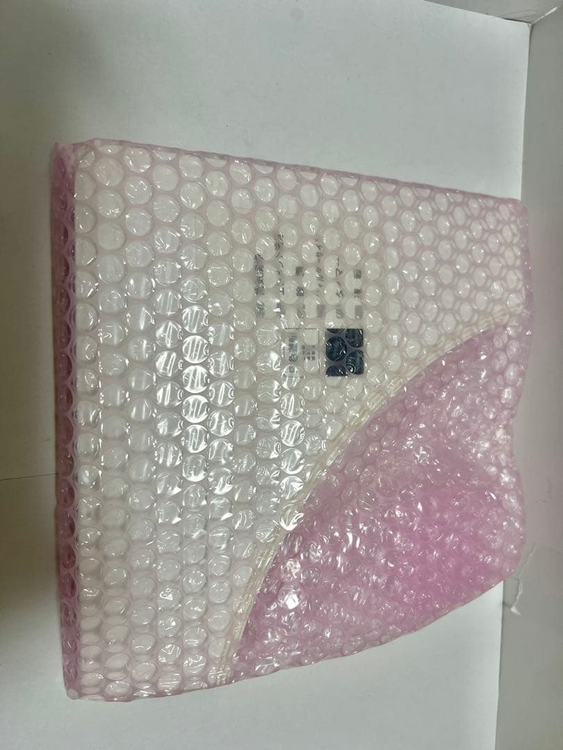 【新品】DAIKINワイヤレスリモコンキット&リモコンx2(リモコン合計3個)