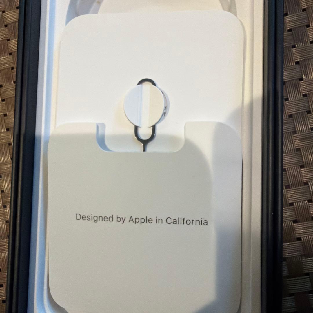 Apple iPhone 13 Pro 128GBゴールド 本体